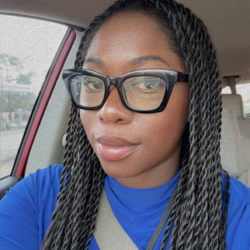 Christina D. profile photo