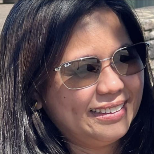 Maribeth A. profile photo