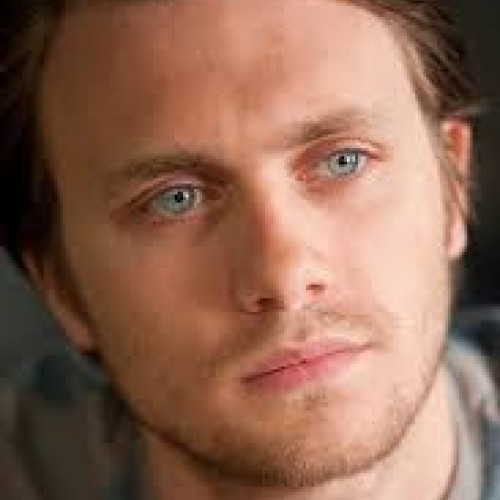 Veejay M. profile photo