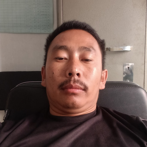 Jordan  K. profile photo