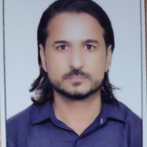 Ali S. profile photo