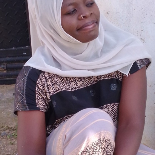 Mumtahna M. profile photo