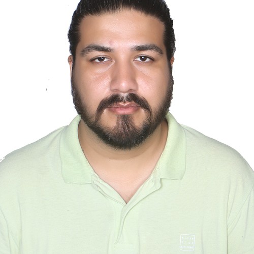 Hassan N.