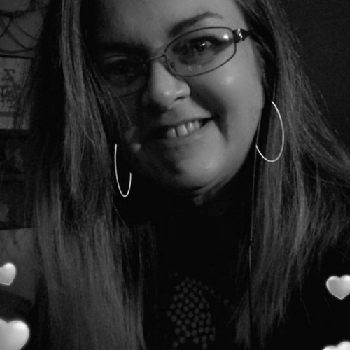Heather S. profile photo