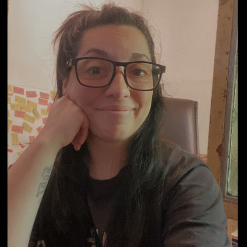 jesica C. profile photo