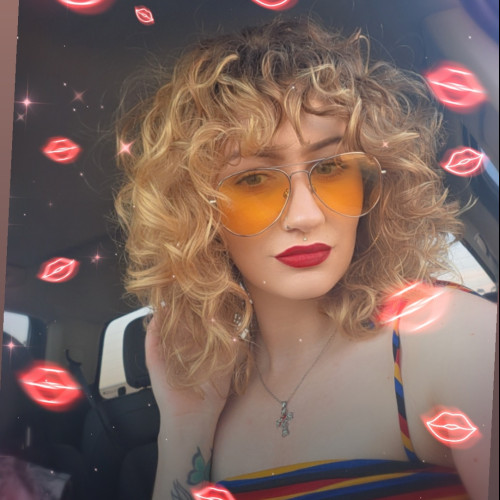 Summer S. profile photo