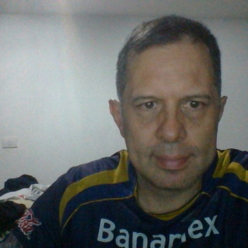 jorge p.