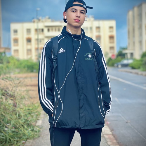 Adam R. profile photo