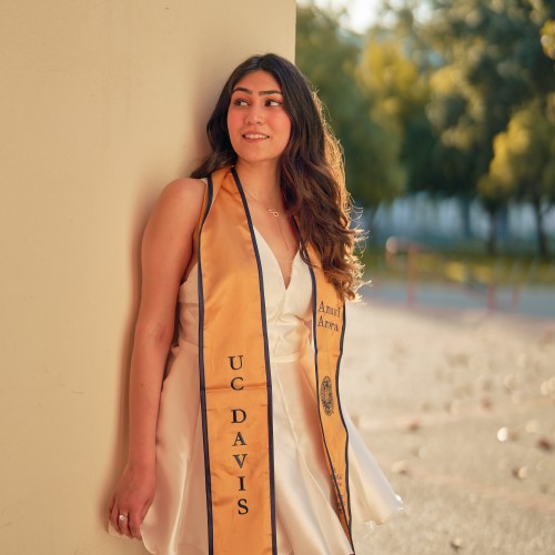 Anavi A. profile photo