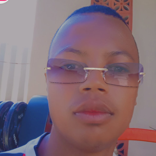 Toky R. profile photo
