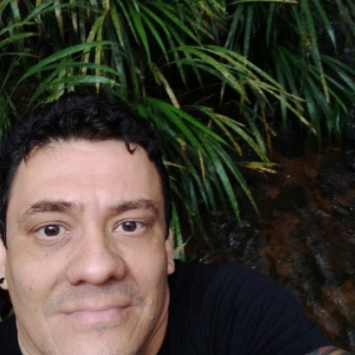 pablo o. profile photo