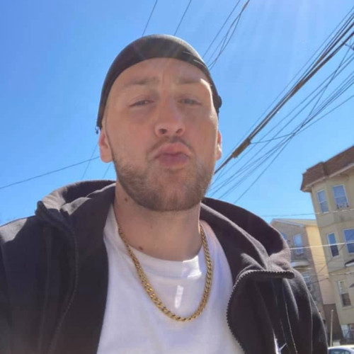 Carmine D. profile photo