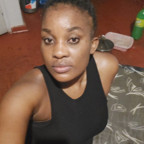 Letsobana Moniccah R.