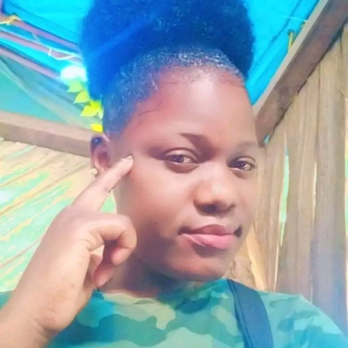 Anjela K. profile photo