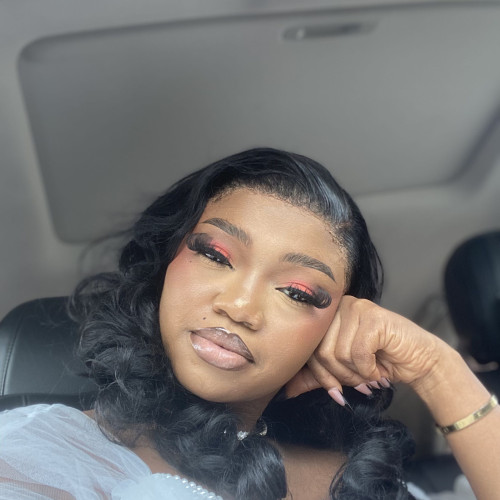 Rosemary S. profile photo