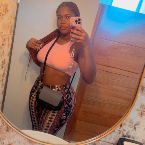 Rosa R. profile photo
