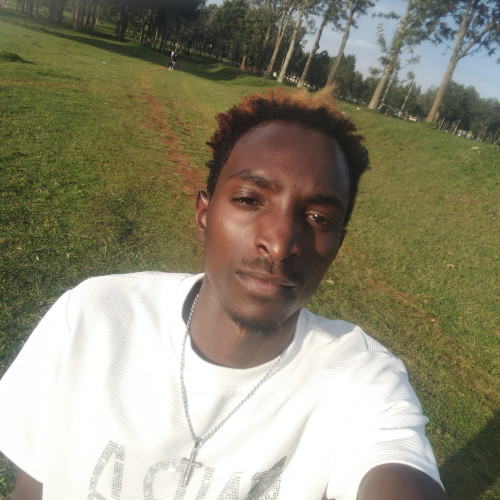 Dominic K. profile photo