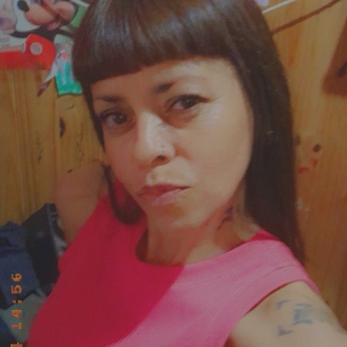 Roxana  M.