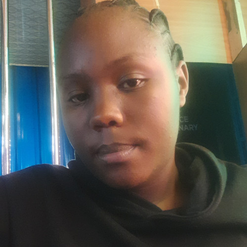 Sharon  W. profile photo
