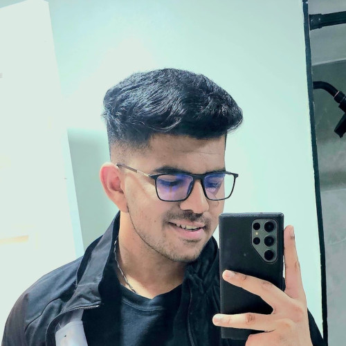 Kevin  P. profile photo