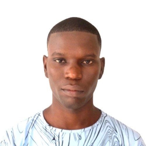 Achille H. profile photo