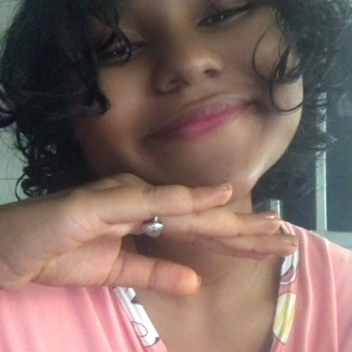 Lala S. profile photo