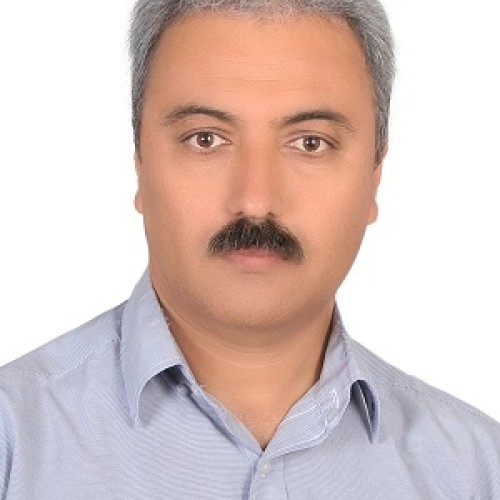 akbar b.
