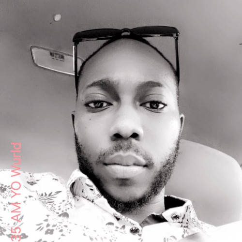 Oluwatobi O.