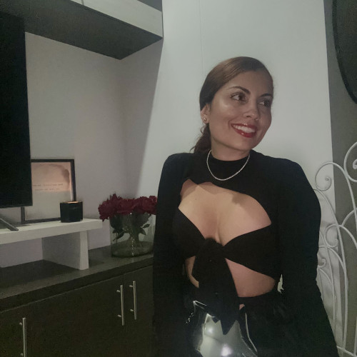 geral M.