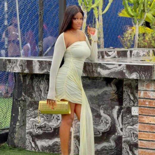 Beauty f. profile photo