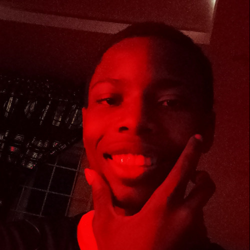 Akor A. profile photo