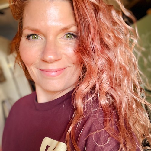 Della S. profile photo