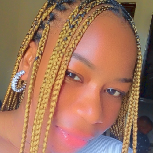 mozidat  o. profile photo