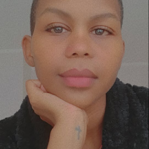 Lethu M. profile photo