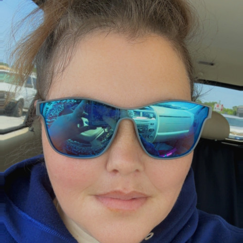 Ashley P.