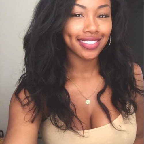 Esther  K. profile photo