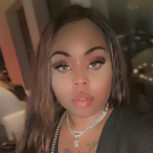 Brittany k.