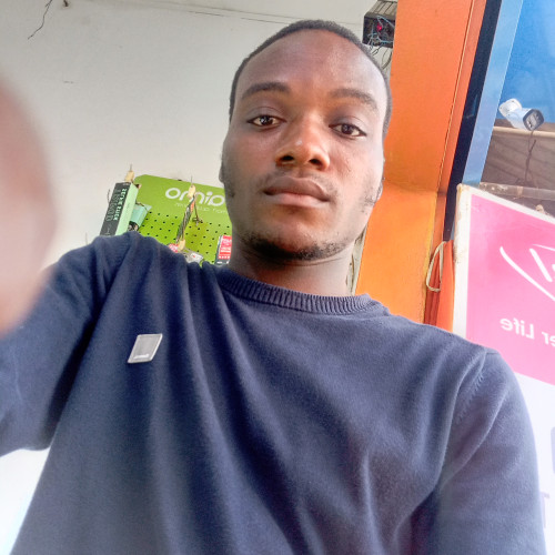 Sobakpo S.