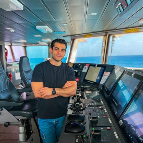 Kevin W. profile photo