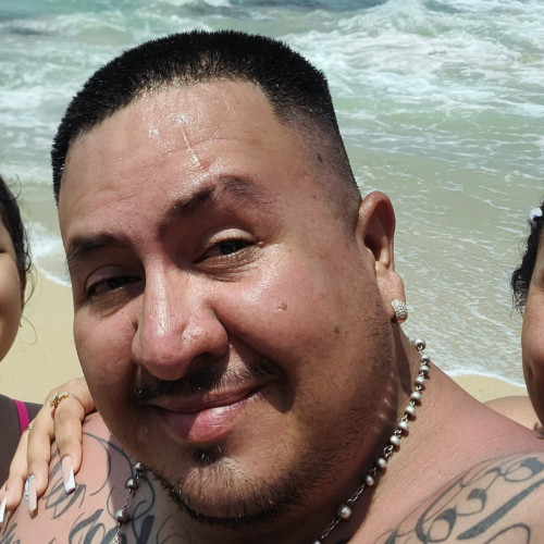 Francisco R. profile photo