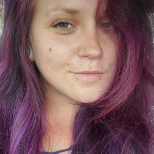 Kaila w.