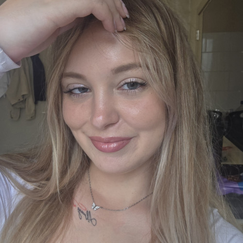 Olivia V. profile photo