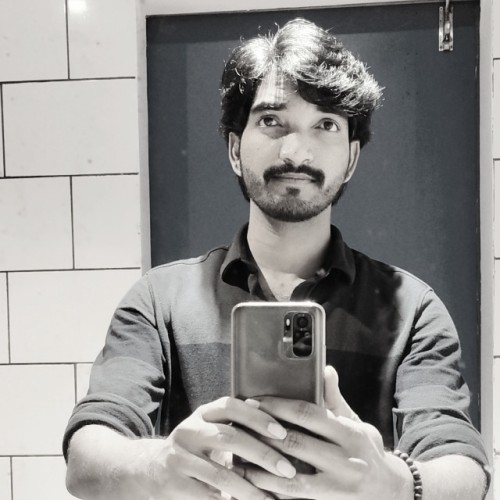 Athur A. profile photo