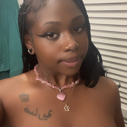 Mocha M.