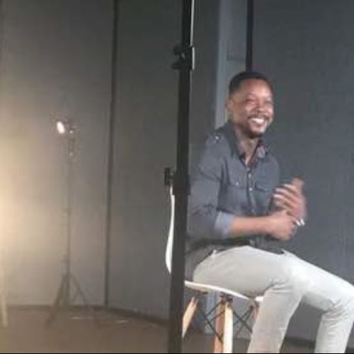 Kunle O.