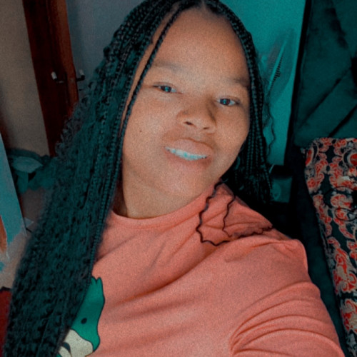 Leah O. profile photo