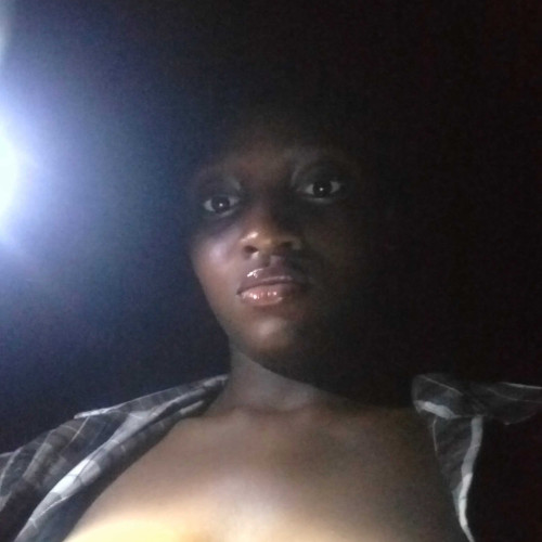 Steven G. profile photo