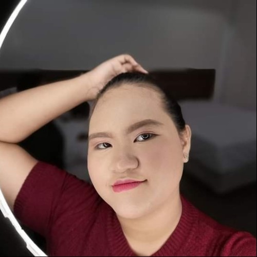 April Dianne  M.