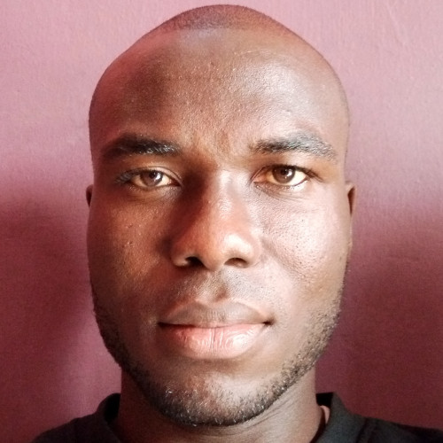 Emmanuel J. profile photo