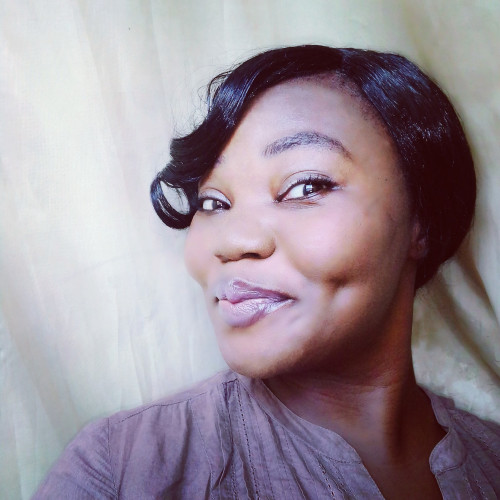 Dorcas G. profile photo
